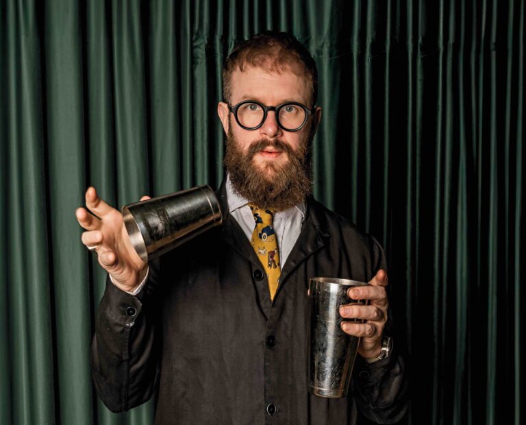 4 Svensk Sprit-Åreng_Jonas Cramby-titel