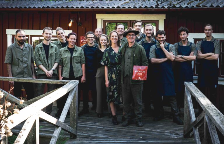 3 Knystaforsen_hela teamet+