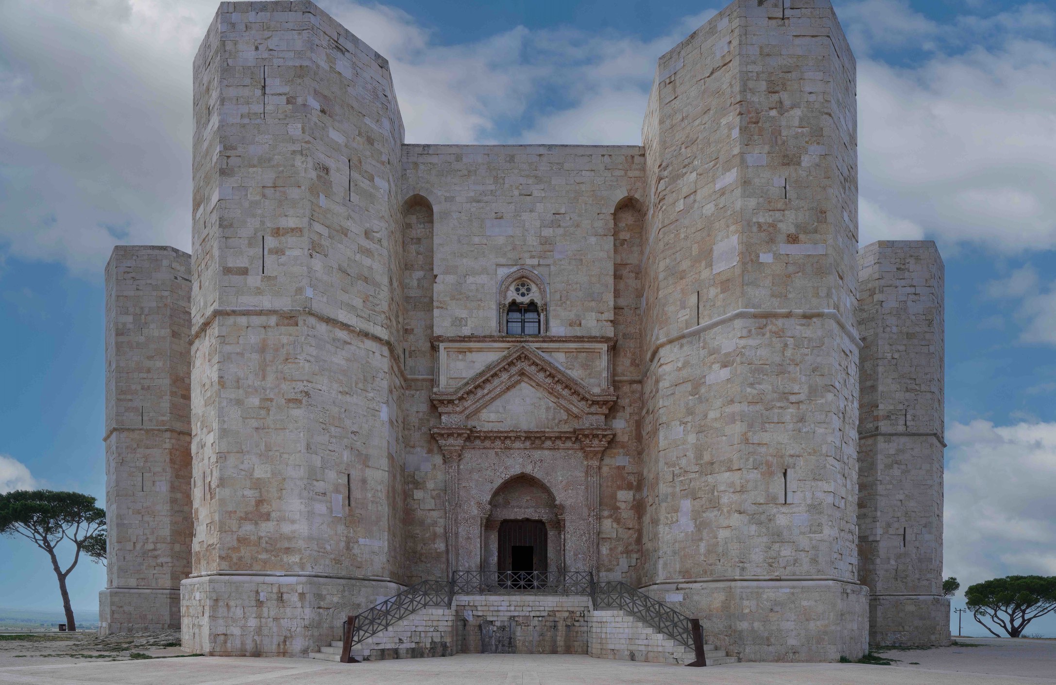 Dags att resa till Italiens klack – här är boken