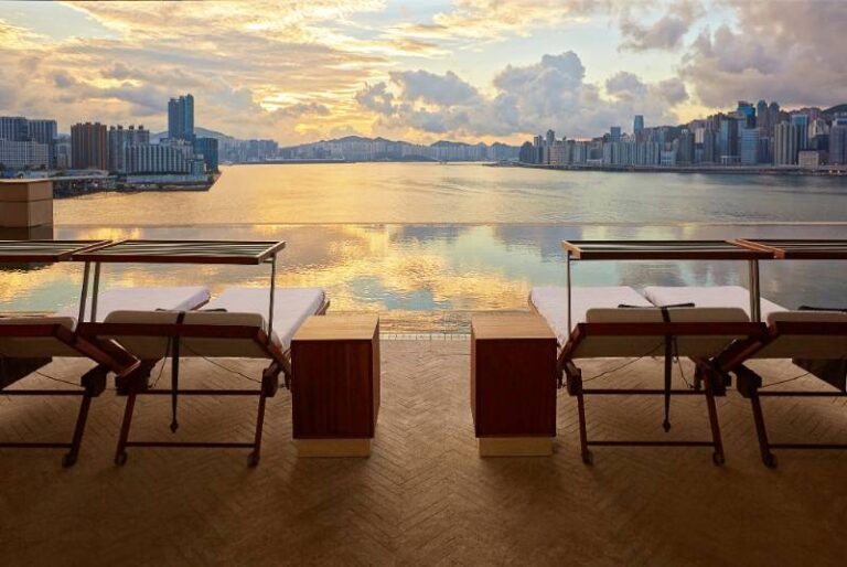 5 Rosewood-Hongkong