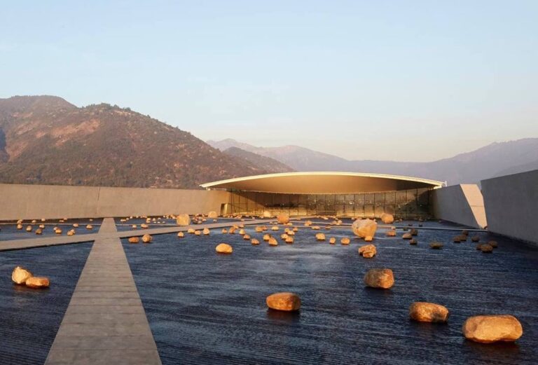 4 W50B vineyards Vik Winery – titel