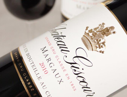 Bästa vinerna 2025 – om vinprovarna själva får välja