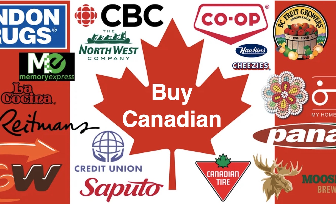 Tufft för amerikanska vinproducenter när bojkotter fortsätter