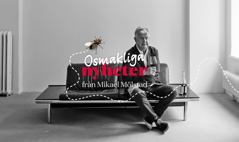 Header_Osmakliga nyheter_Nyhetesbrev