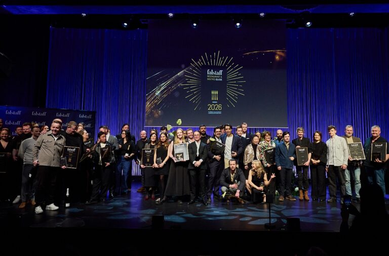 5 Falstaff2026_Winners Norden
