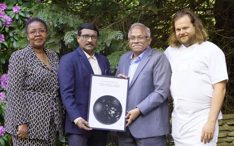 8 Food_Planet_Prize_Winners_2026