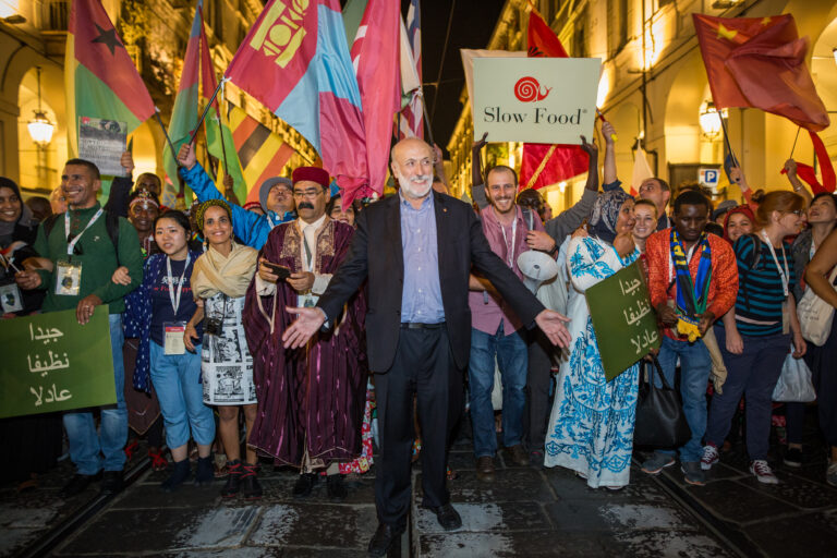 Carlo Petrini_24