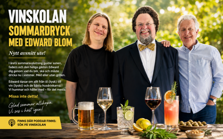 Podd-edvard-blom