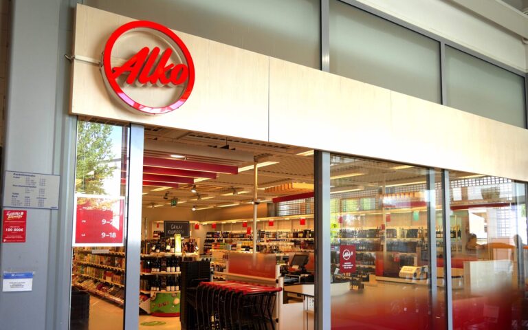 1 Alko-butik-titel